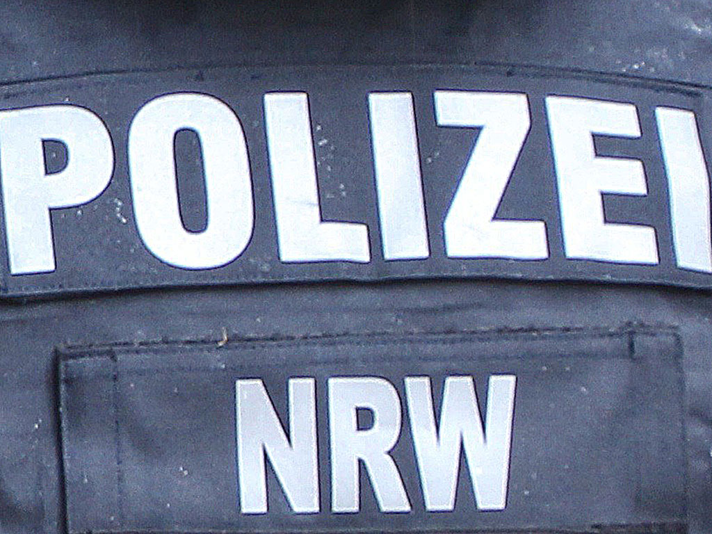 VG-Gelsenkirchen-zu-Klimaprotest-vor-Datteln-4-NRW-Polizei-legte-neues-Polizeigesetz-rechtswidrig-aus
