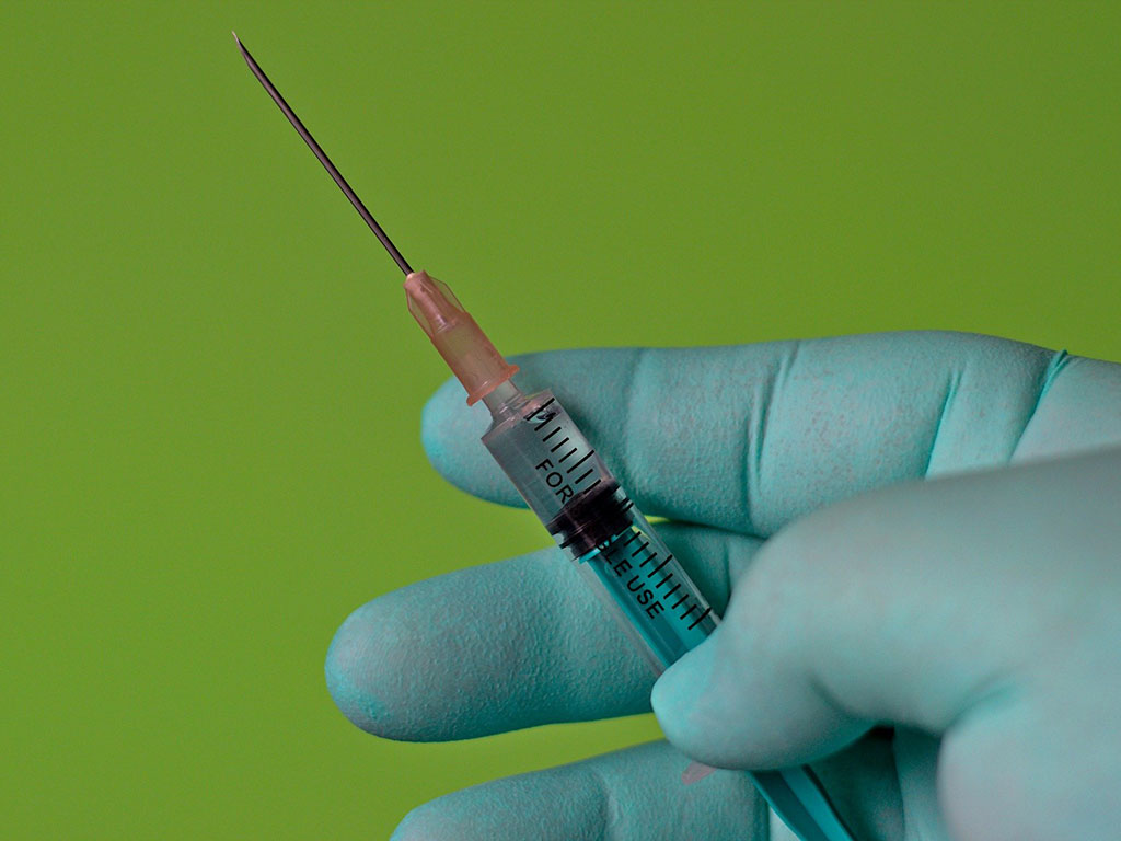 Deutschland-besorgt-sich-92-Millionen-zus-tzliche-Impfdosen