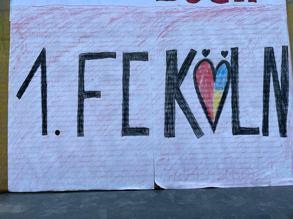 FC-Liveticker Aus! Hoffenheim klaut aus Köln die Punkte