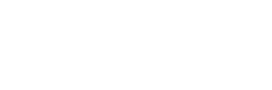 report-K: Internetzeitung Köln