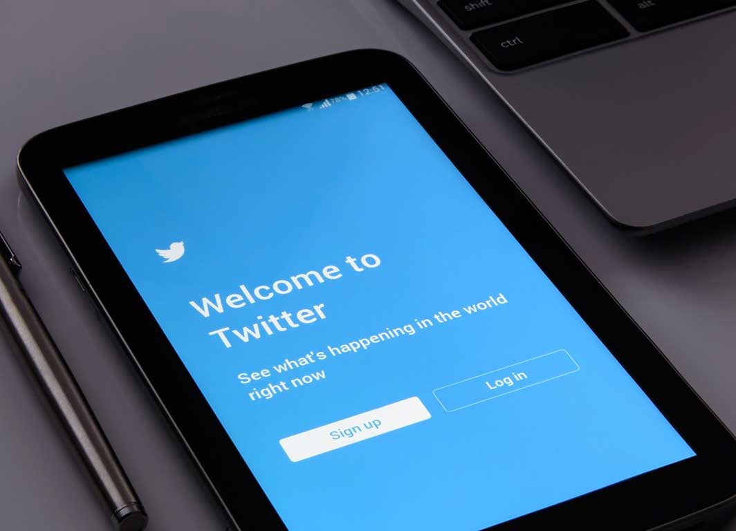 Twitter-tritt-aus-EU-Pakt-gegen-Desinformation-aus-scharfe-Kritik