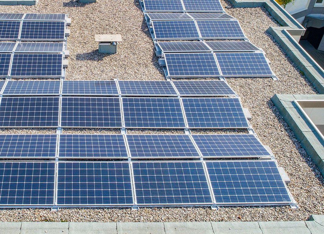 Land-NRW-f-rdert-Solarenergie-auf-ffentlichen-Geb-uden-mit-30-Millionen-Euro