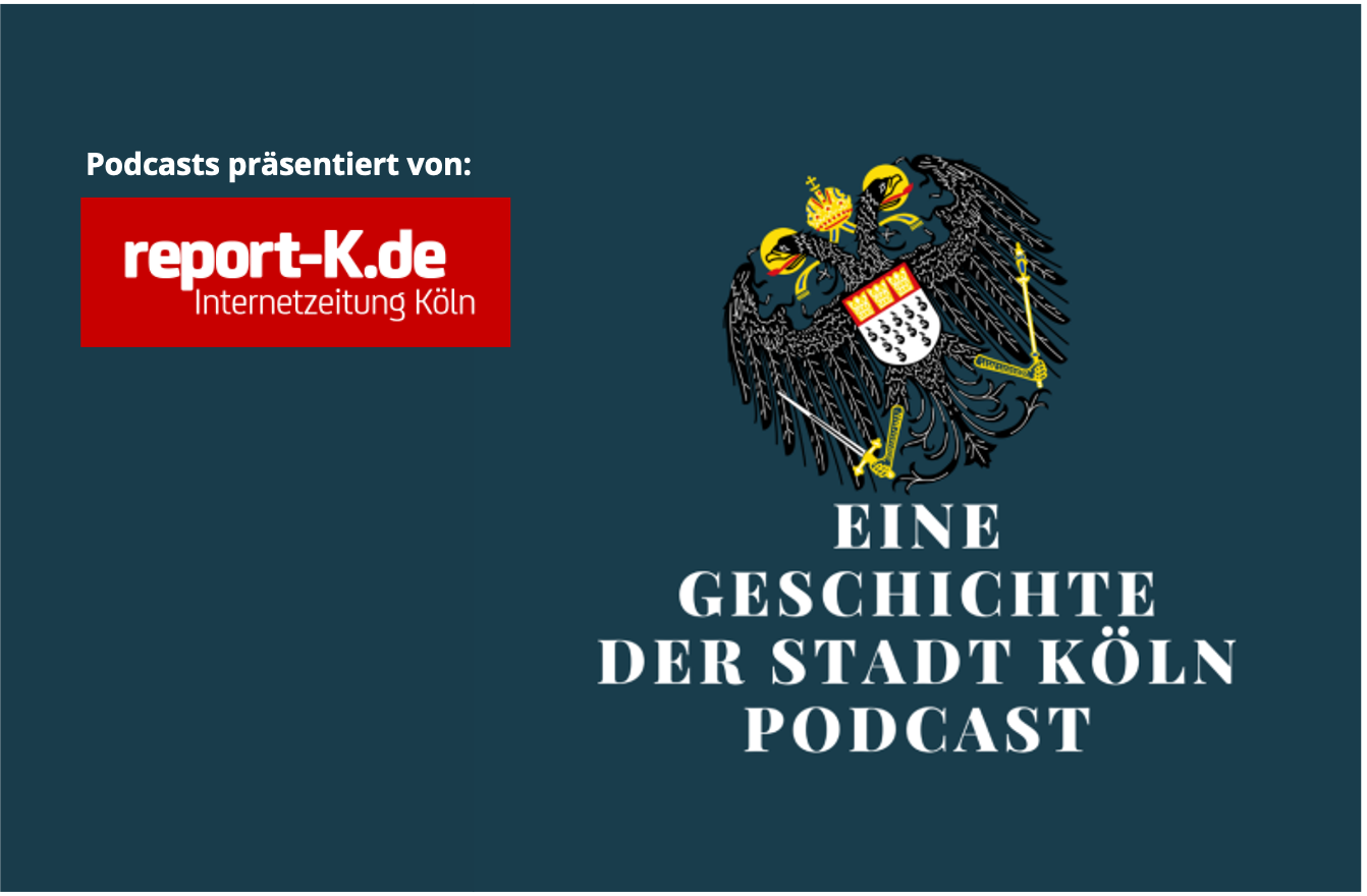 Podcast-Schicksalhaftes-Jahr-355-Die-dunkelste-Stunde-K-lns