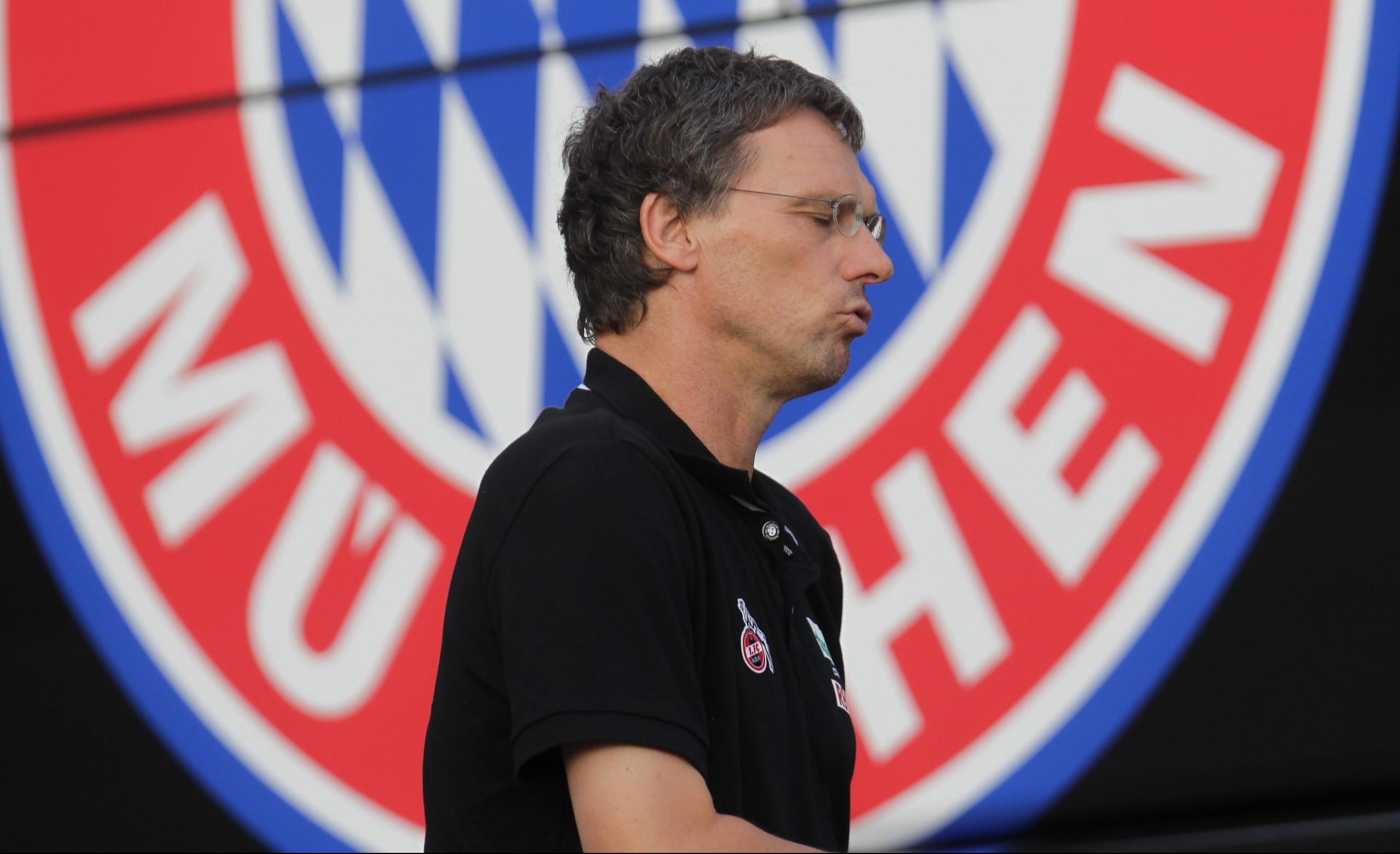 Ex-FC-und-Bayern-Coach-warnt-Dortmund-Ich-sag-nur-Unterhaching-