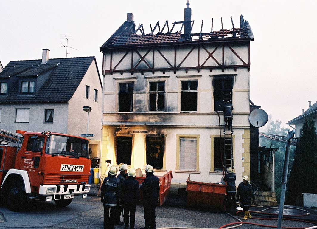 30-Jahre-Solinger-Brandanschlag-Mahnung-gegen-Rassismus